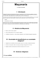 Maçonaria.pdf